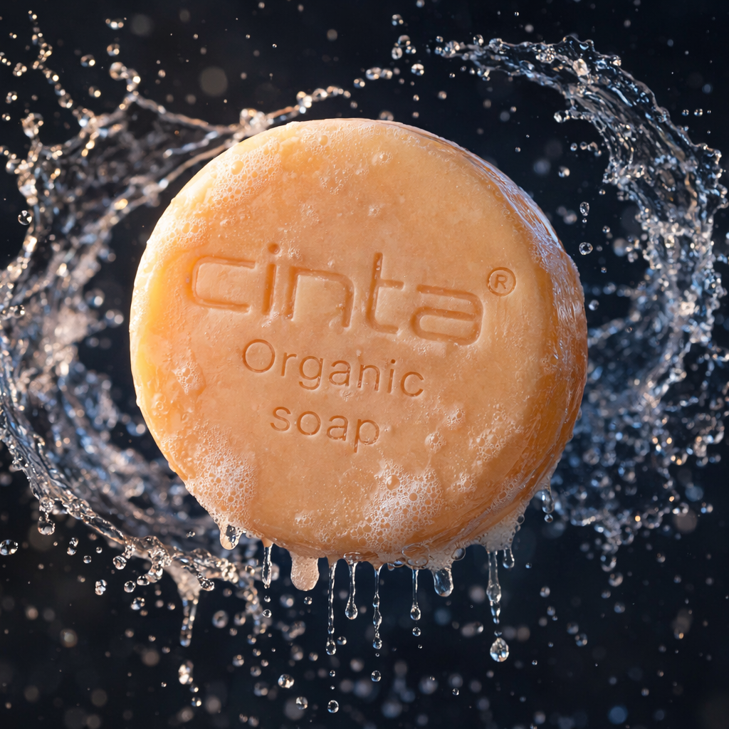 Teen Acne Clearance Pack