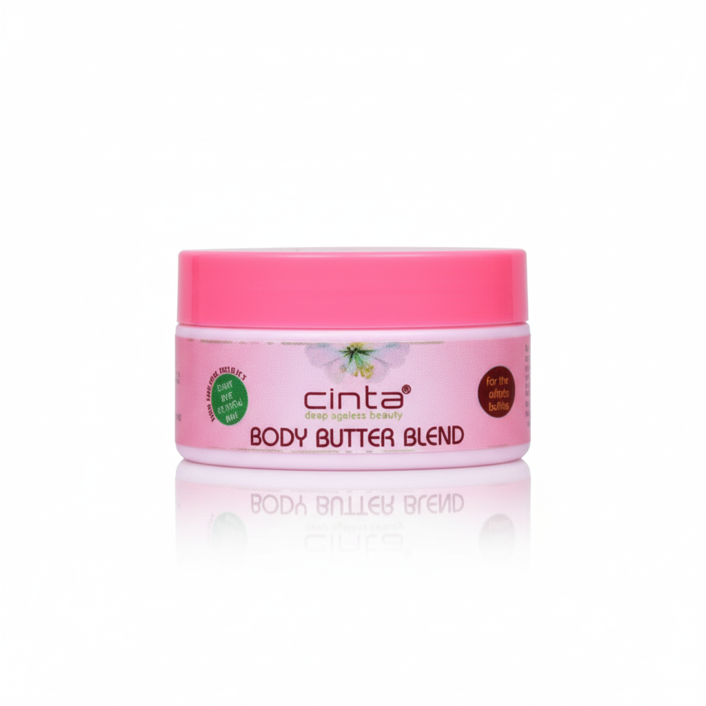Body Butter