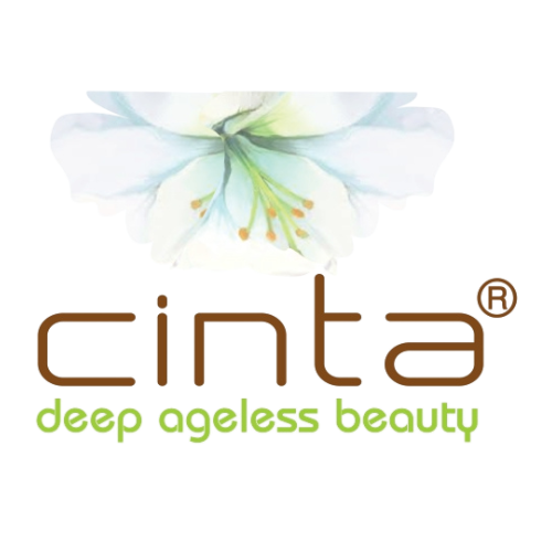 Cinta Beauty
