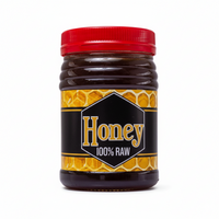 Honey