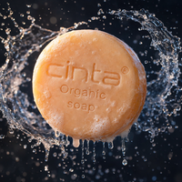 Teen Acne Clearance Pack