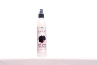 Rice Water Hair  spray