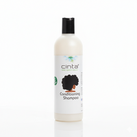 Cinta Conditioning Shampoo