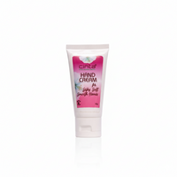 Hand Cream