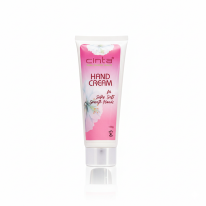 Hand Cream