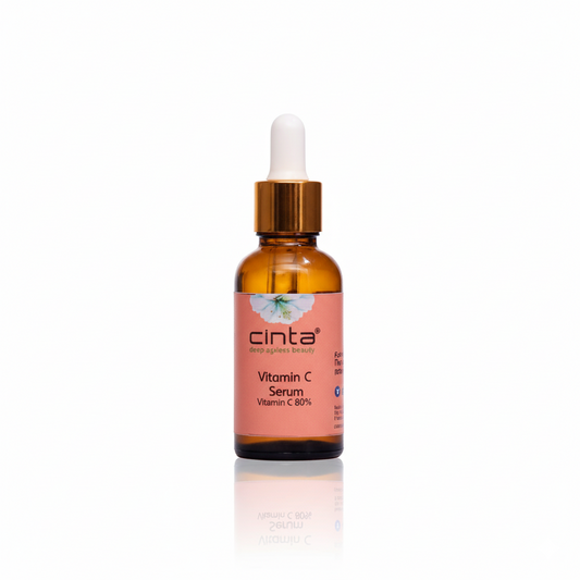 Vitamin C Serum