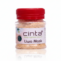 Liwa Mask