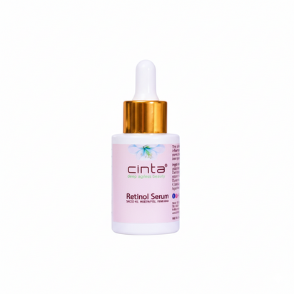 Retinol Serum