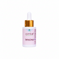 Retinol Serum
