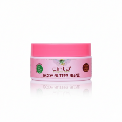 Body Butter