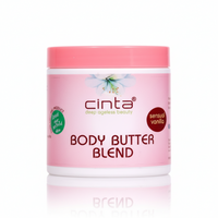 Body Butter