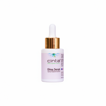 Glow Serum