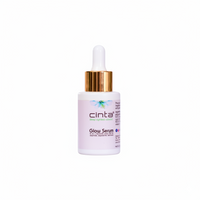 Glow Serum