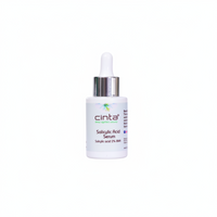 Salicylic Acid serum