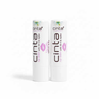 Lip Balm